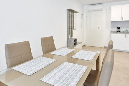 Apartment 100 meters from Levante Beach, Benidorm