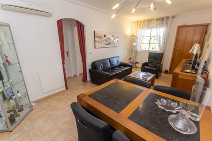 La casa de tus sueños en Torrevieja, Alicante