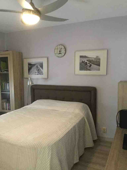Casa Lucentum, Torrevieja