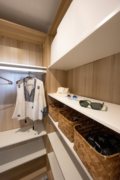 Casas Trafalgar, Alicante