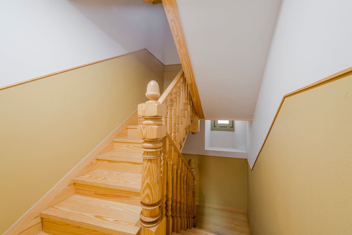 Apartamento en Calle de la Sal, Madrid