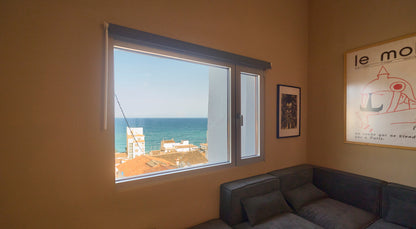 Casa en Casco Antiguo con vistas al mar, Altea