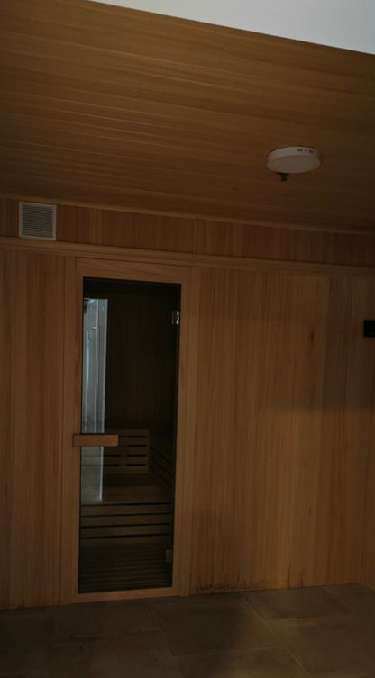 Estupendo apartamento nuevo y bien ubicado,  Madrid