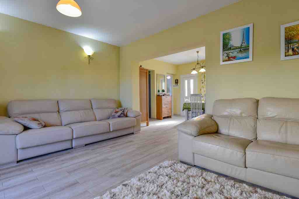 Casa Lucentum, Torrevieja