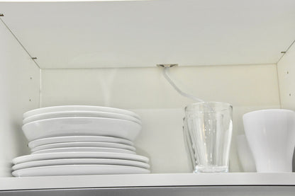 Apartamento en las Cortes Museos, Madrid