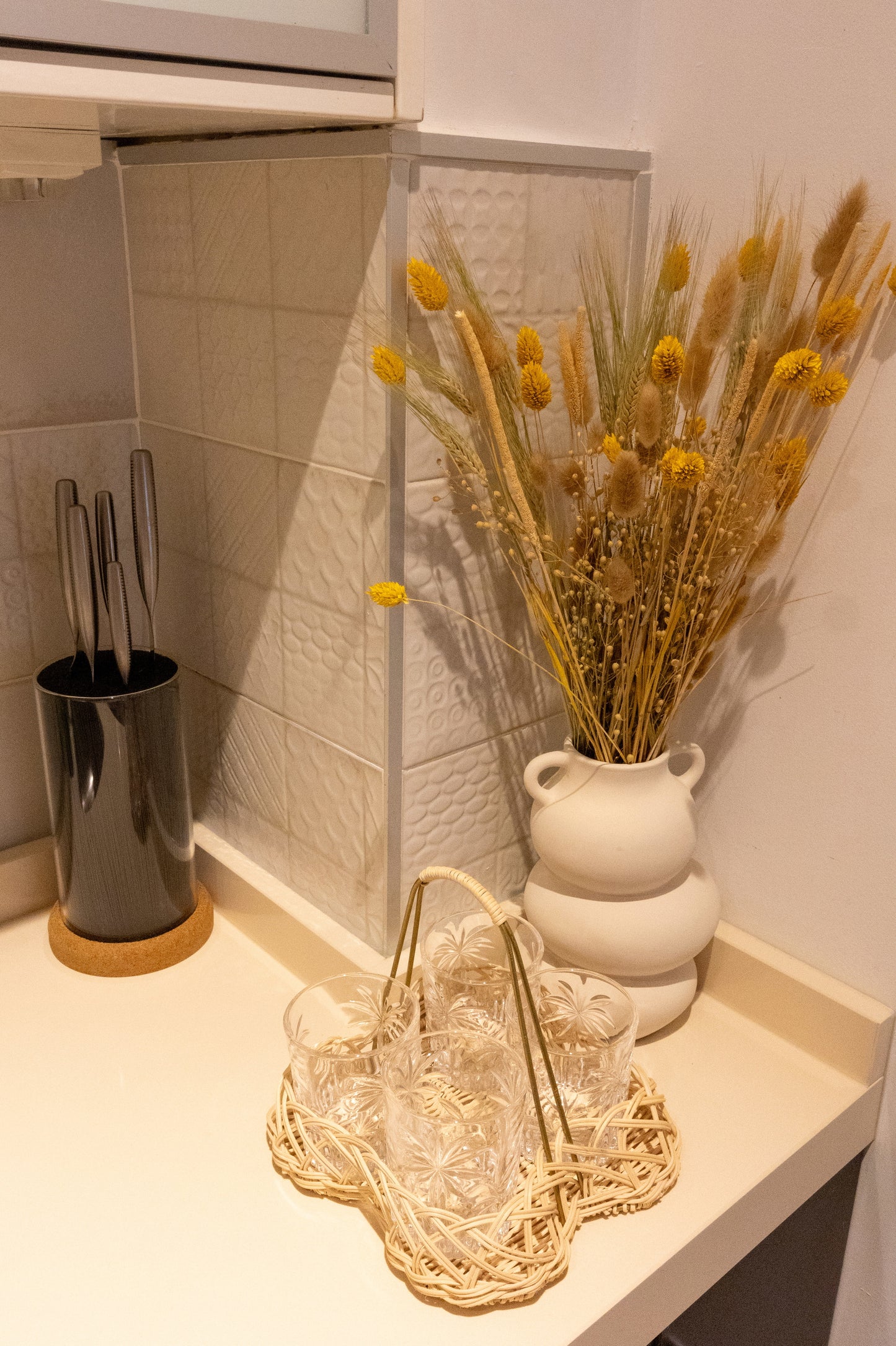 Casas Trafalgar, Alicante