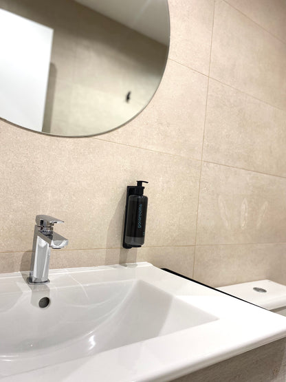1-bedroom apartment, Barcelona