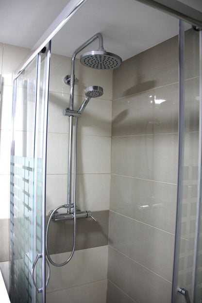 Bonito y acogedor apartamento en Gracia, Barcelona
