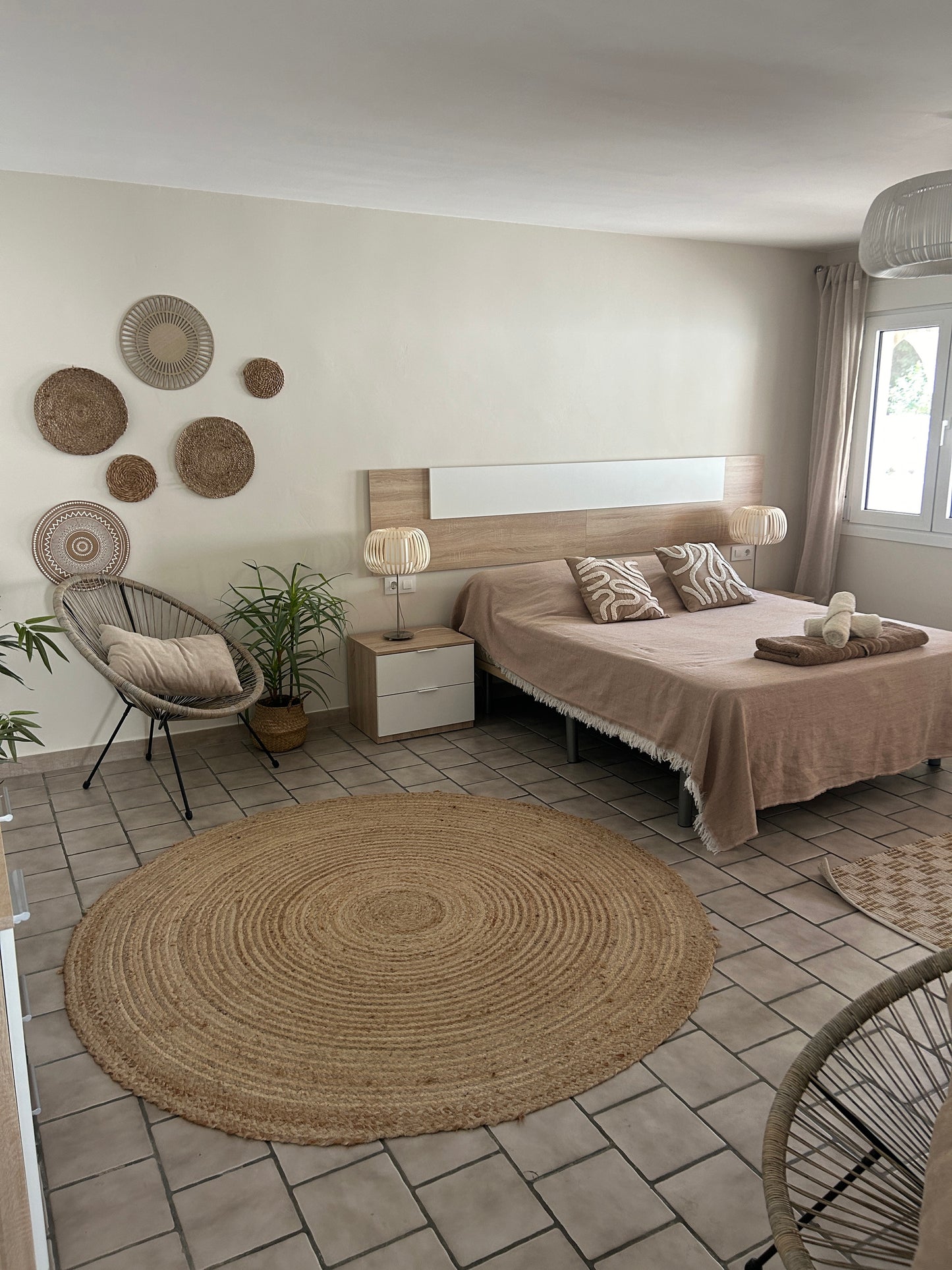 Villa Greyjoy - Azulena, Calpe