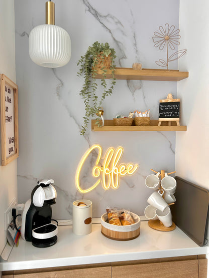 Nuevo apartamento caramelito, Madrid