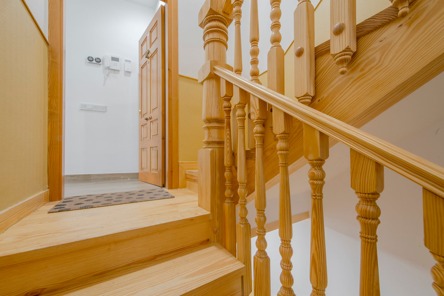 Apartamento en Calle de la Sal, Madrid
