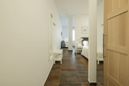 Estudio Antiguo Balneario, Cádiz