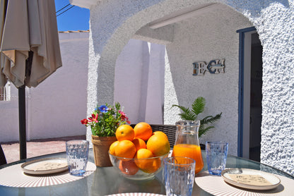 Anacasa Villa Bacalla les Marines, Denia