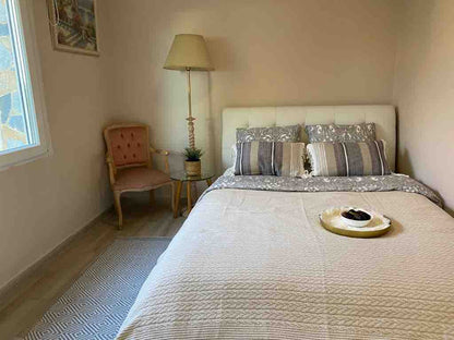 Casa Lucentum, Torrevieja