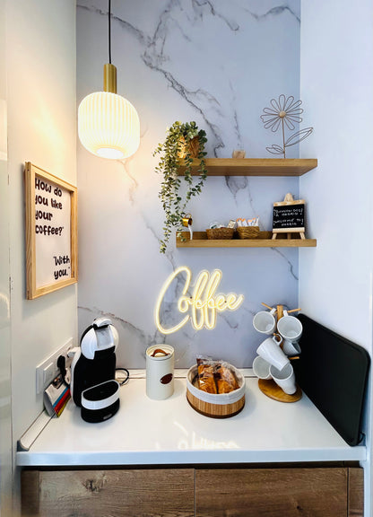 Nuevo apartamento caramelito, Madrid