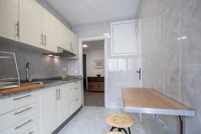 Apartamento Mediterraneo, Benidorm