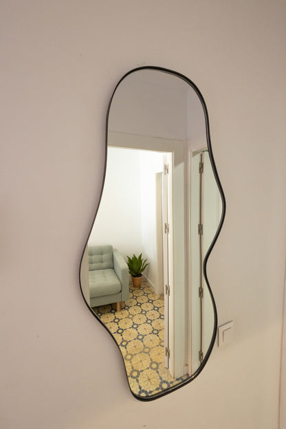 Casas Trafalgar, Alicante