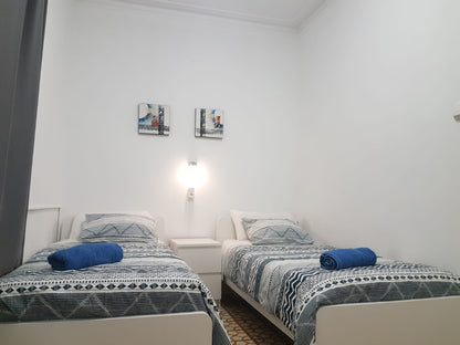 Excelente Apartamento en el centro de Barcelona