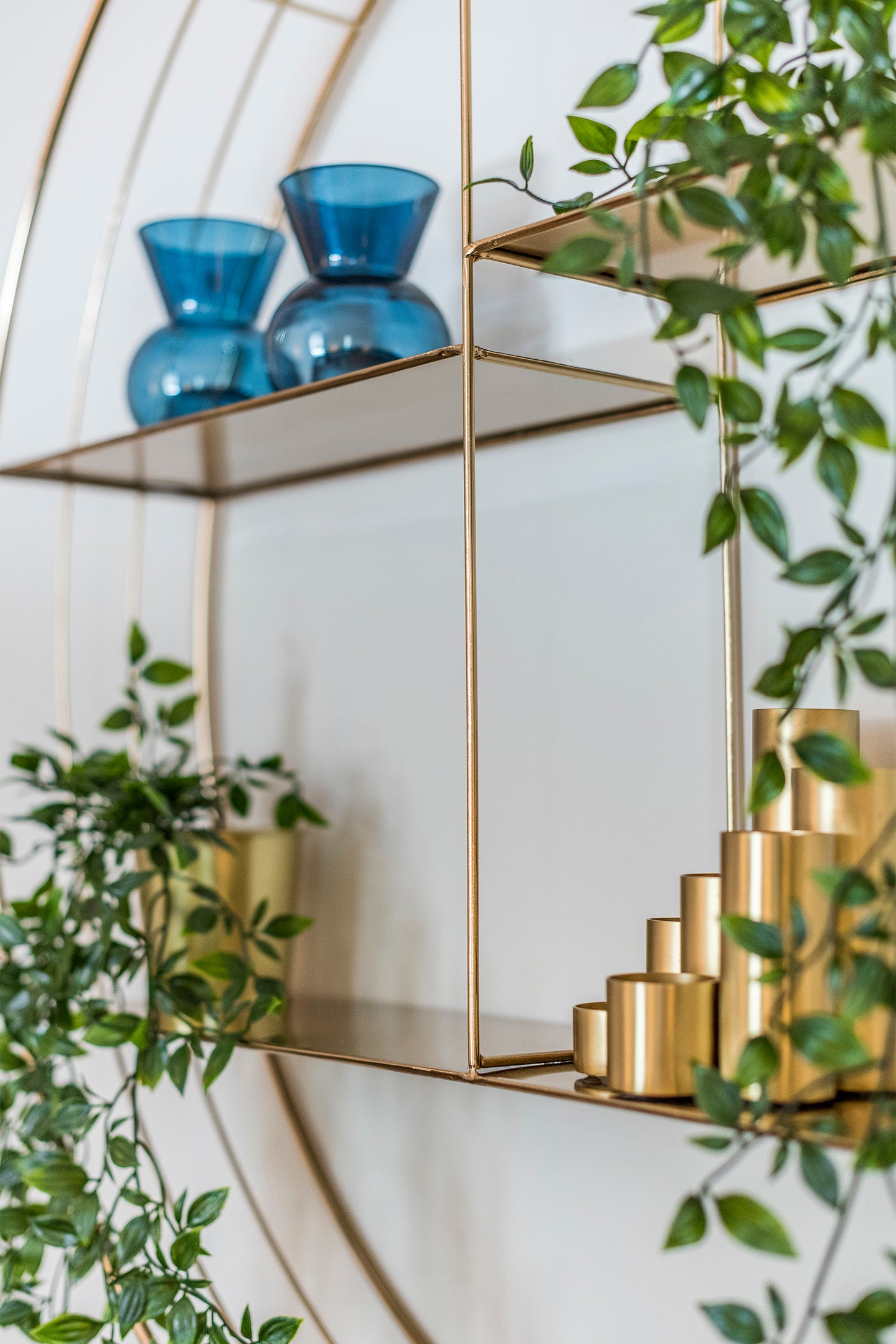 Apartamento a estrenar en el centro, Madrid