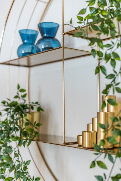 Apartamento a estrenar en el centro, Madrid