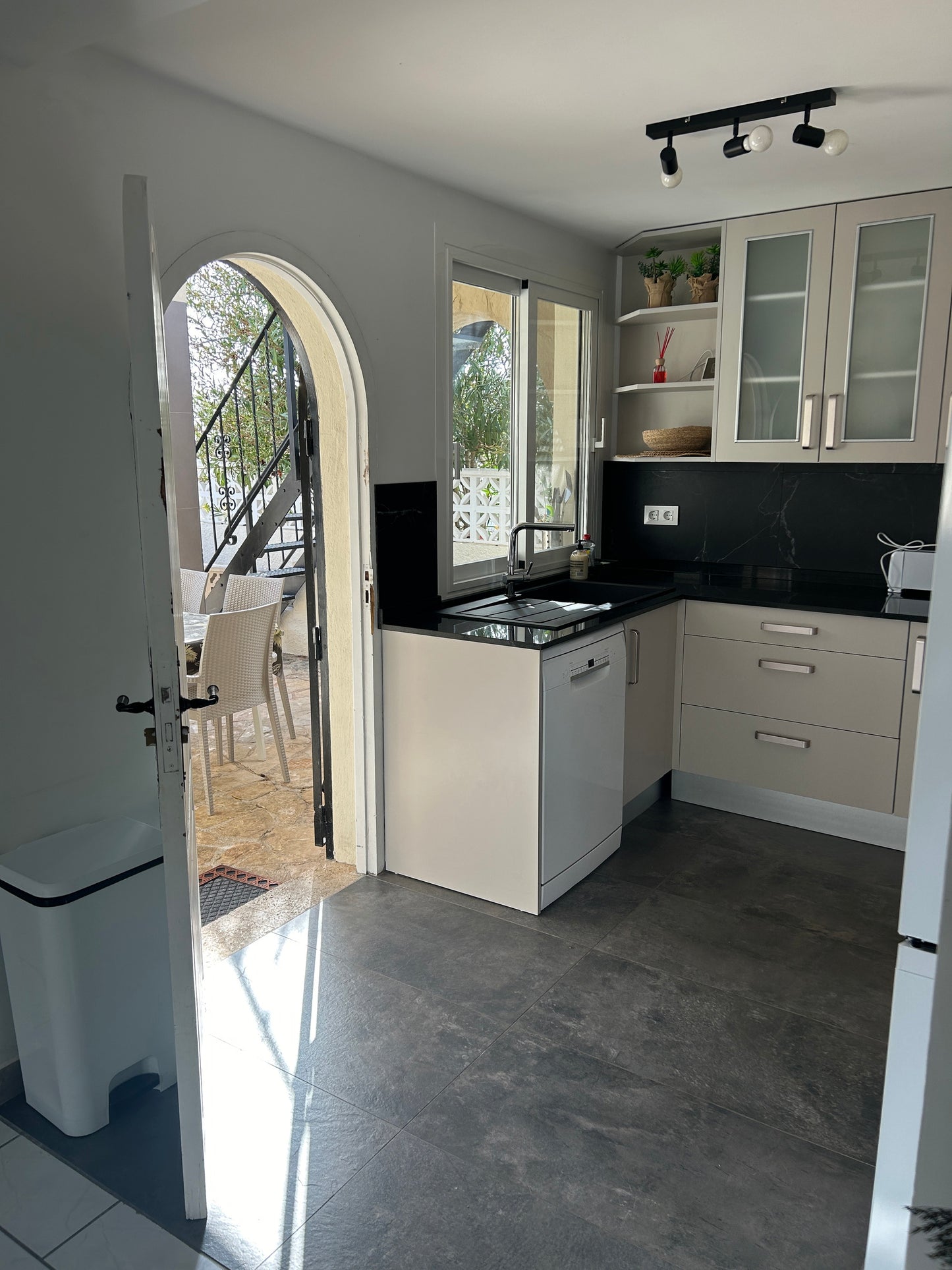 Villa Greyjoy - Azulena, Calpe