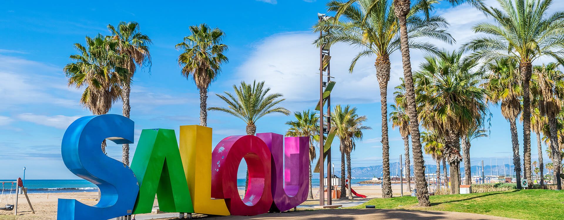 files/Costa_Dorada_Salou_Tarragona_1920c-1920x750.jpg