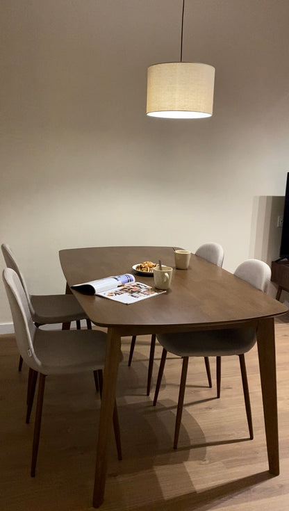 1-bedroom apartment, Barcelona