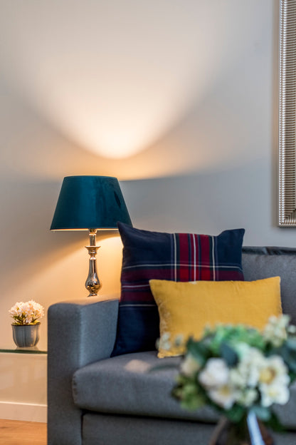 Apartamento a estrenar en el centro, Madrid