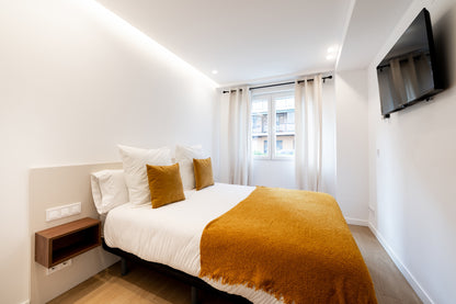 Apartamento en Puerta del Ángel, Barcelona