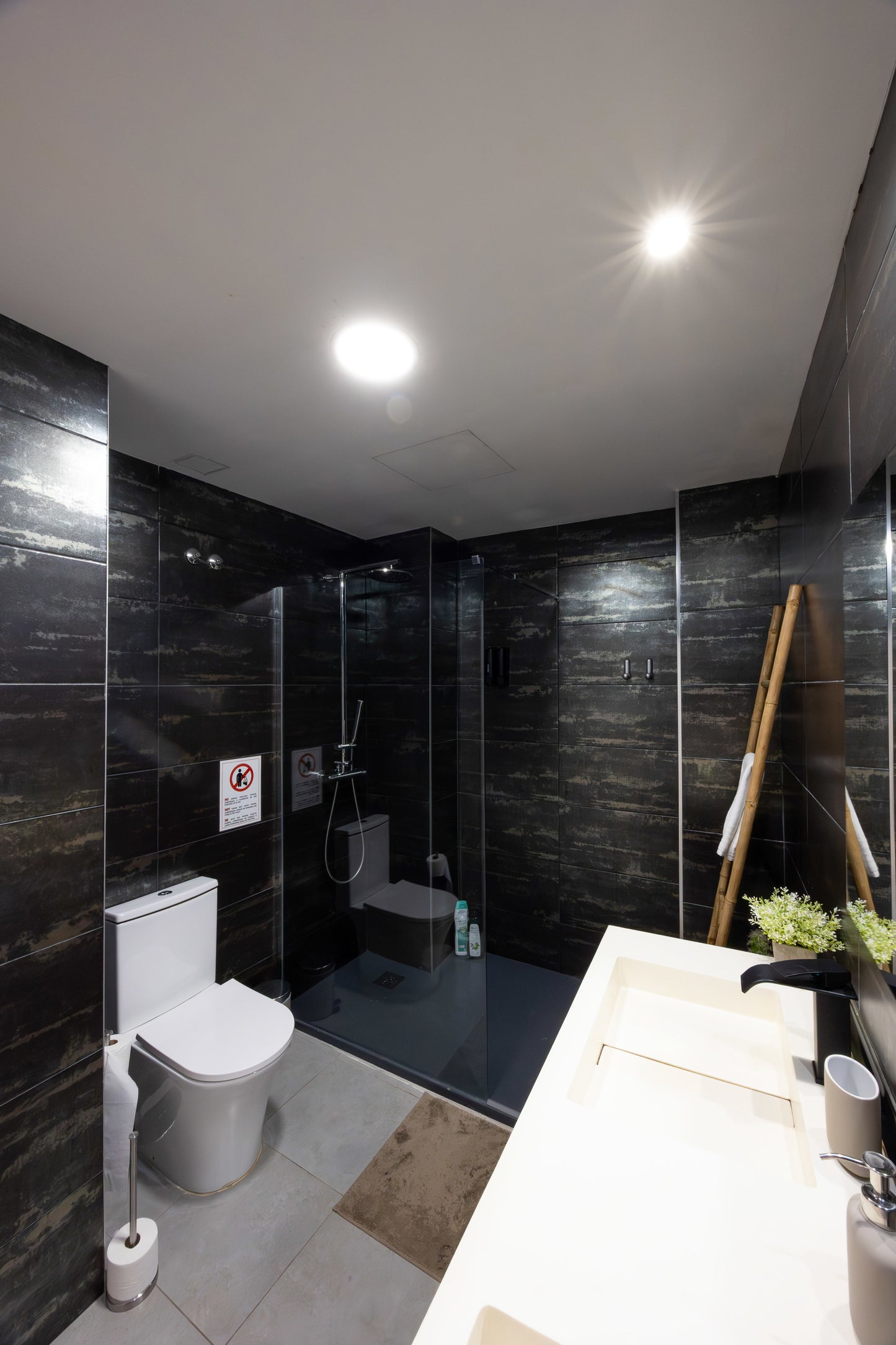 Casas Trafalgar, Alicante