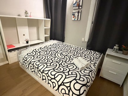 Excelente Apartamento en el centro de Barcelona