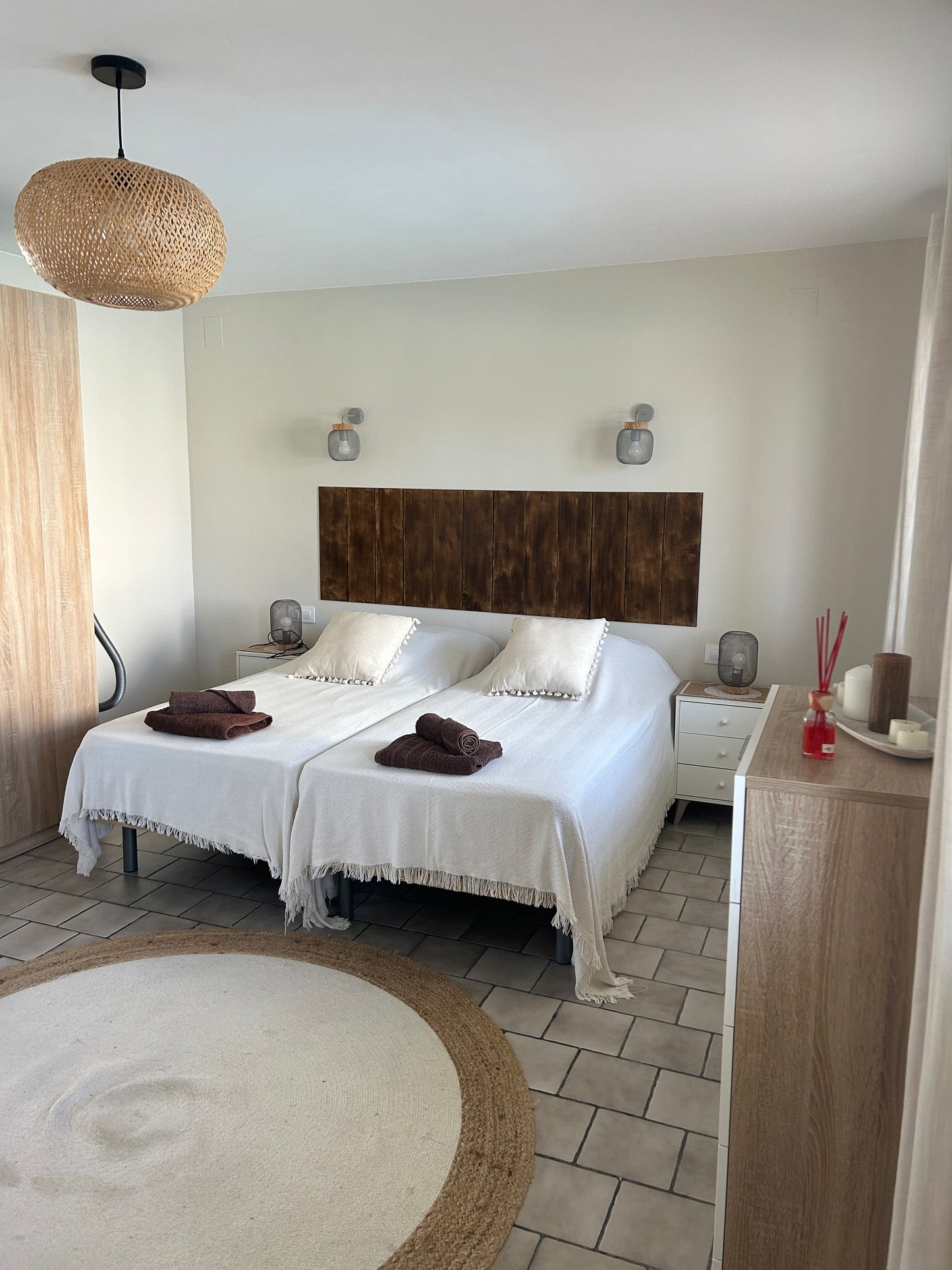 Villa Greyjoy - Azulena, Calpe