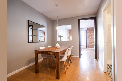 Wonderful 2-bedroom apartment near Sagrada Familia, Barcelona