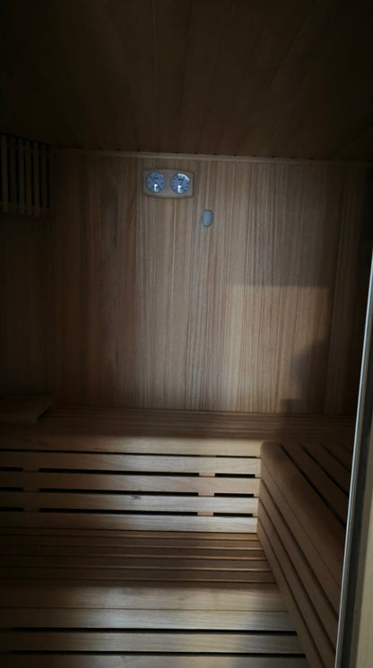 Estupendo apartamento nuevo y bien ubicado,  Madrid