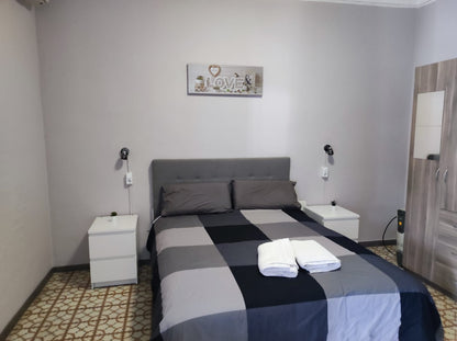 Excelente Apartamento en el centro de Barcelona