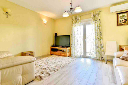 Casa Lucentum, Torrevieja