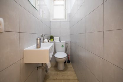 Flat by Plaça d'Espanya, Barcelona