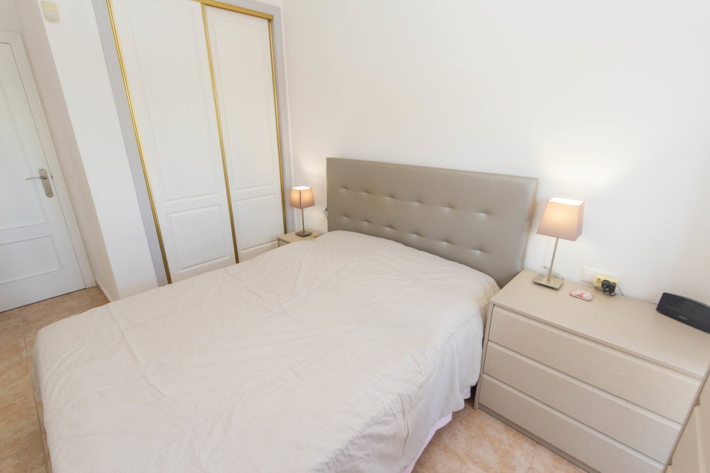 La casa de tus sueños en Torrevieja, Alicante