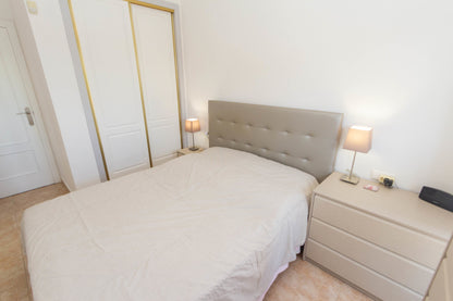 La casa de tus sueños en Torrevieja, Alicante