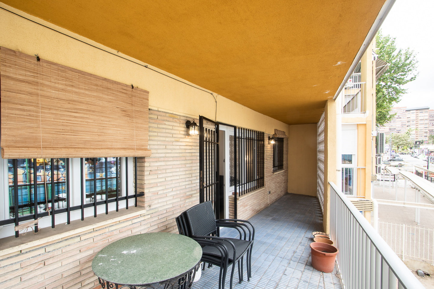 Apartamento Mediterraneo, Benidorm