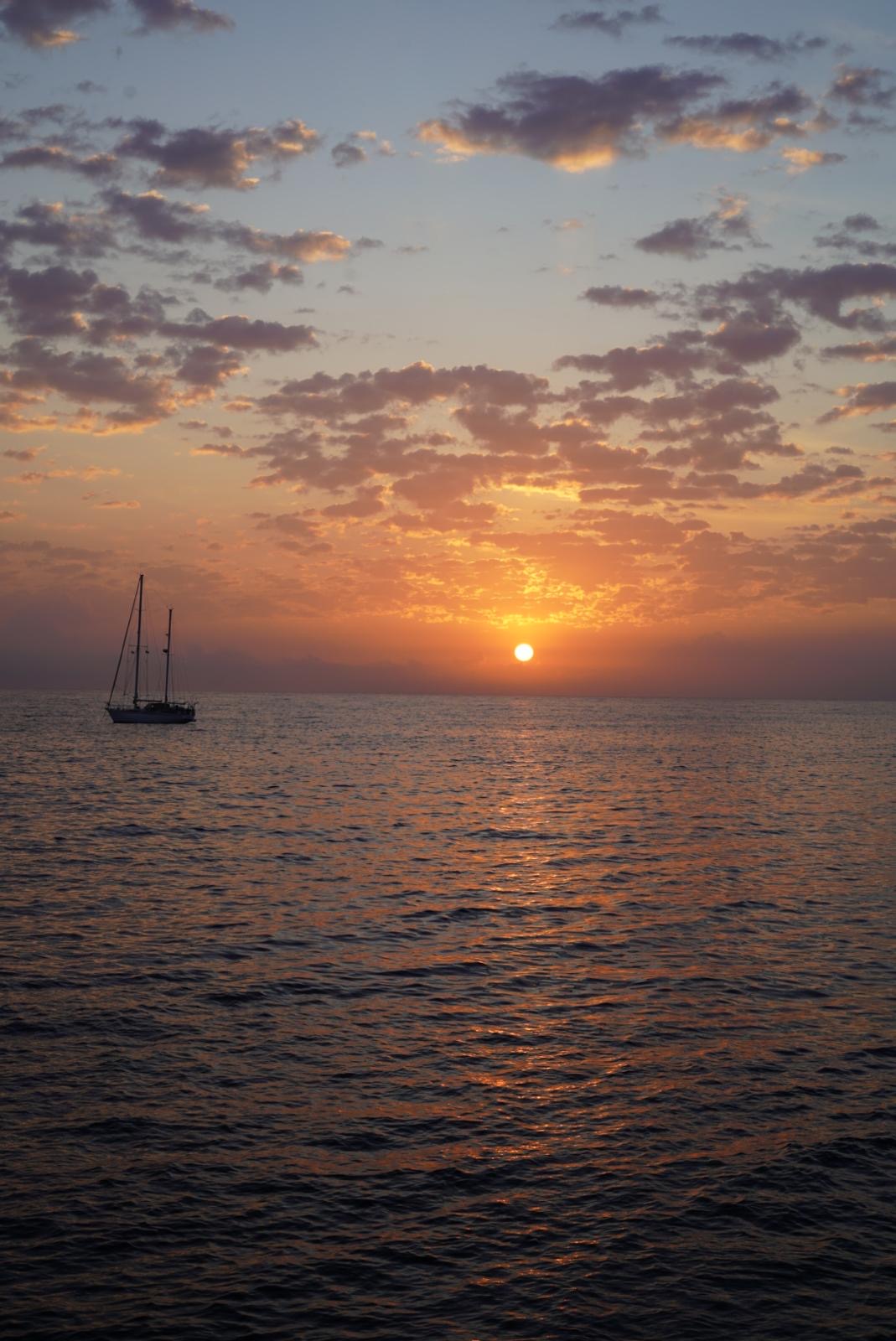 Flamingo Lagoon, Torrevieja