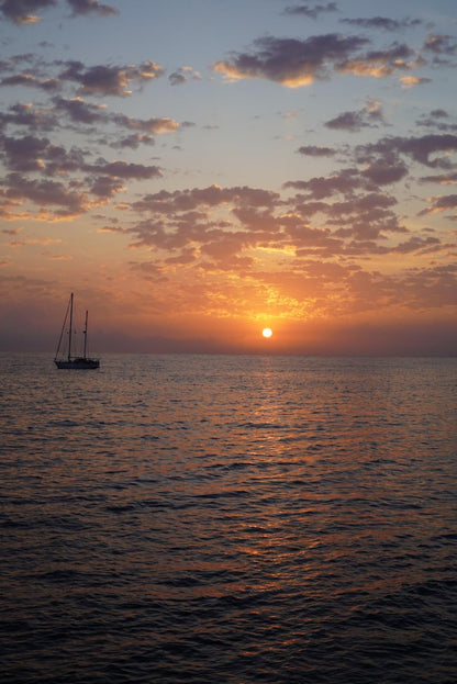 Flamingo Lagoon, Torrevieja