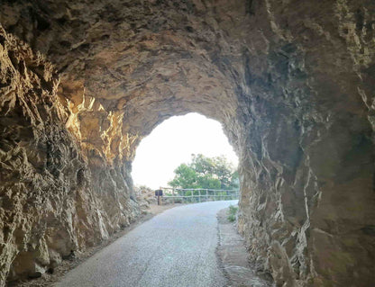 Casa Buganvillas en L'Alfàs del Pí