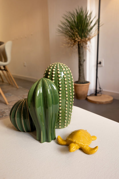 Casas Trafalgar, Alicante