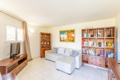 Villa La Favorita, Calpe