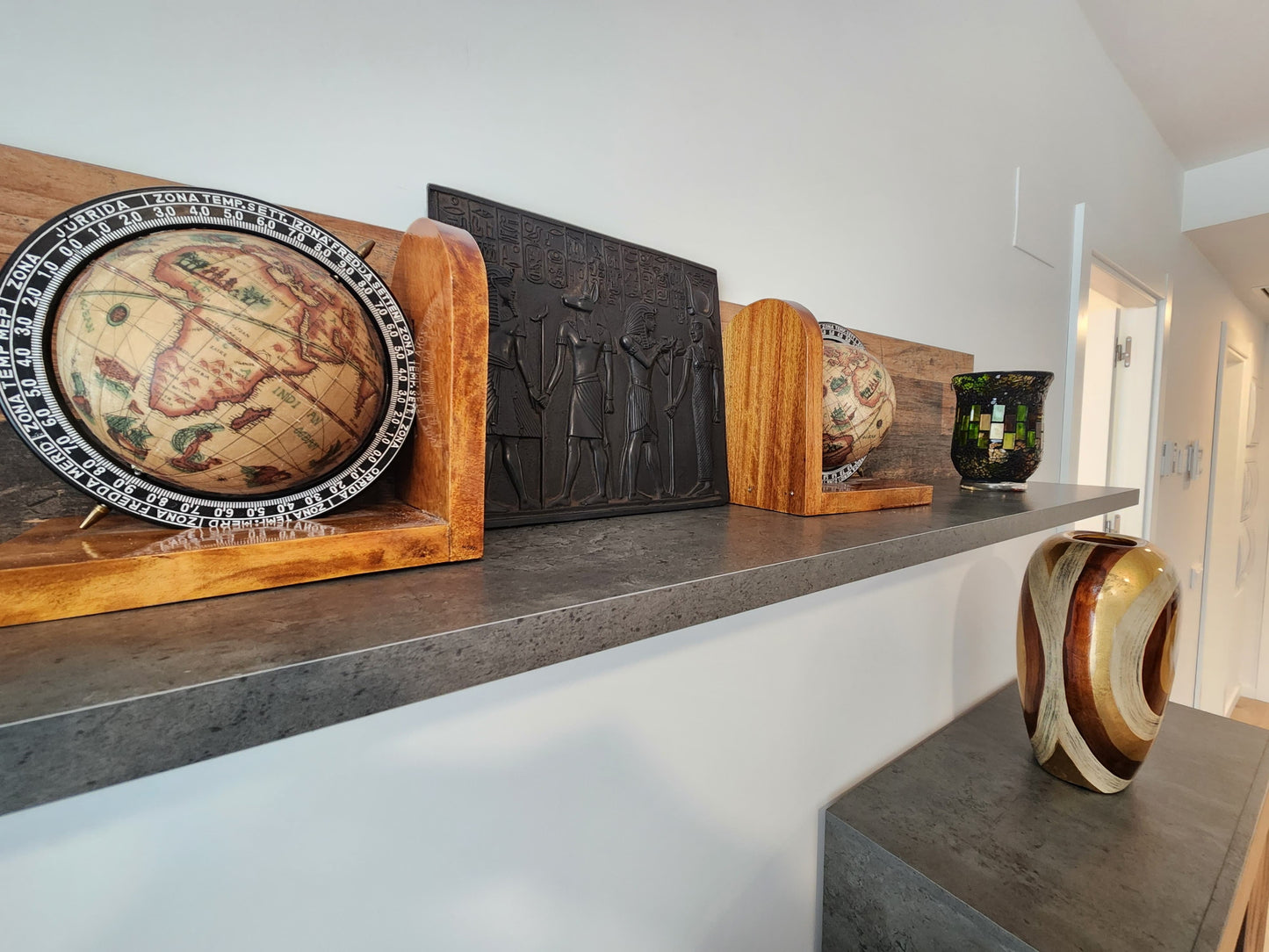 Estupendo apartamento nuevo y bien ubicado,  Madrid