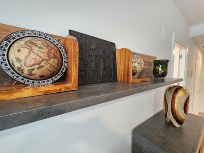 Estupendo apartamento nuevo y bien ubicado,  Madrid