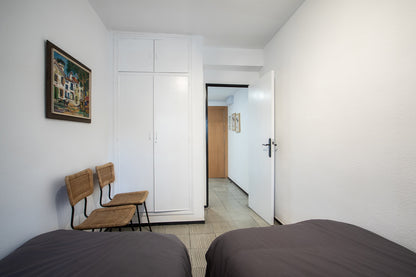 Apartamento Mediterraneo, Benidorm
