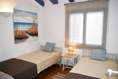 Anacasa Villa Bacalla les Marines, Denia