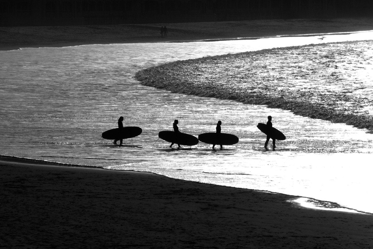 files/beach-8021121_1280.jpg